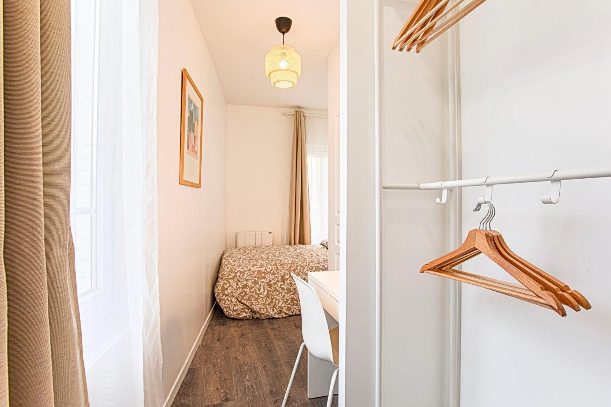 Le Havre - Quartier Des Docks Au Calme - Appartement T3 Entierement Renove Zewnętrze zdjęcie
